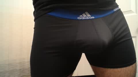 proseccopapi23 online show from 02/02/25, 09:08