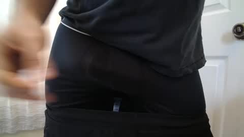 proseccopapi23 online show from 02/15/25, 04:12