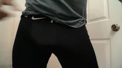 proseccopapi23 online show from 11/06/25, 04:46