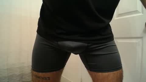 proseccopapi23 online show from 11/23/25, 05:51