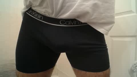 proseccopapi23 online show from 12/19/25, 05:47