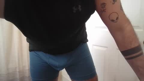 proseccopapi23 online show from 04/11/26, 04:11