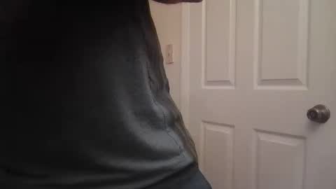 proseccopapi23 online show from 04/20/26, 03:20