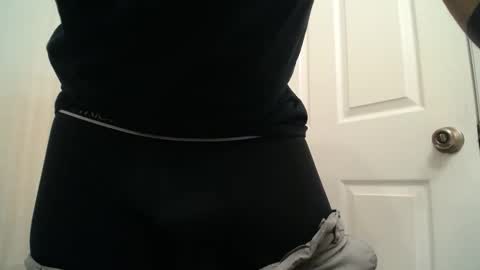 proseccopapi23 online show from 04/25/26, 02:36