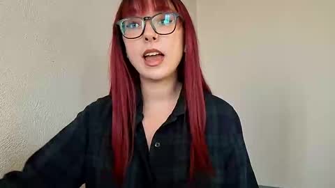 Snapshot of prosperangeline chatting on 11/07/25, 05:13 Prosper Angeline online show from 11/07/25, 05:13