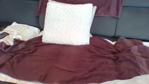 Prostatesuperorgasm online show from 03/02/26, 12:12