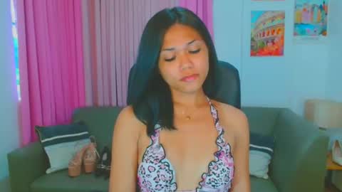 prostyprincess online show from 03/08/26, 05:22