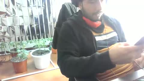 prototipe62 online show from 10/05/25, 07:56