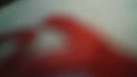 prototipe62 online show from 02/19/26, 02:07