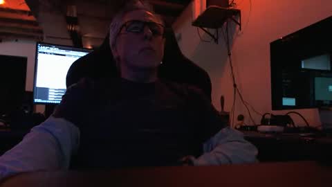 Snapshot of proud_patriot chatting on 04/13/26, 02:11 proud_patriot online show from 04/13/26, 02:11