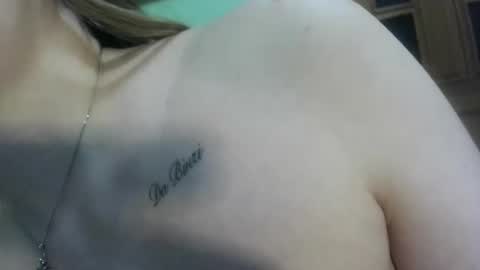 proud sweet 21 online show from 12/02/24, 10:45