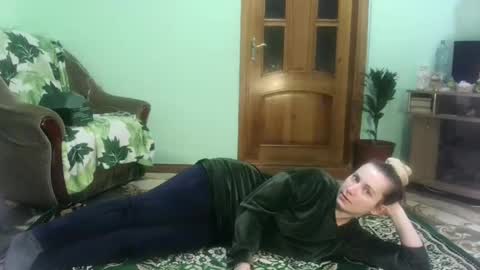 proud sweet 21 online show from 12/04/24, 07:45