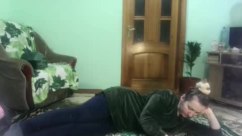 proud sweet 21 online show from 12/04/24, 11:02