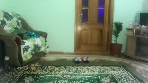 proud sweet 21 online show from 12/21/24, 04:57