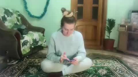 proud sweet 21 online show from 01/03/25, 06:46