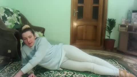 proud sweet 21 online show from 01/07/25, 10:30