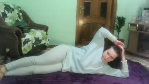 proud sweet 21 online show from 02/03/25, 09:07