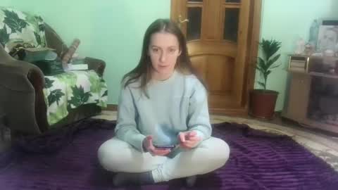 proud sweet 21 online show from 02/23/25, 08:33