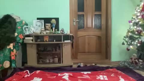 proud sweet 21 online show from 01/10/26, 12:23