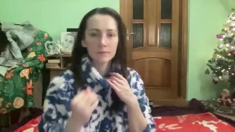 proud sweet 21 online show from 01/10/26, 11:53