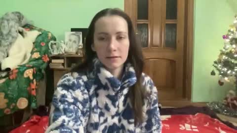 proud sweet 21 online show from 01/13/26, 12:16