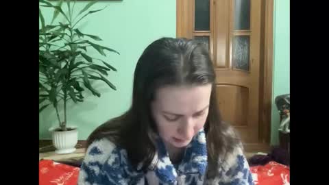 proud sweet 21 online show from 02/20/26, 11:49