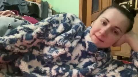 proud sweet 21 online show from 03/17/26, 10:13