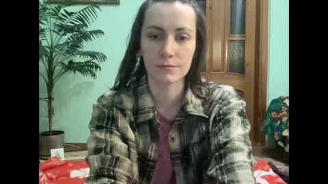 proud sweet 21 online show from 03/30/26, 12:11