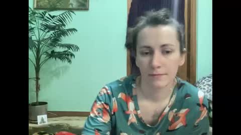 proud sweet 21 online show from 04/02/26, 11:35