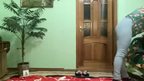 proud sweet 21 online show from 04/03/26, 11:25