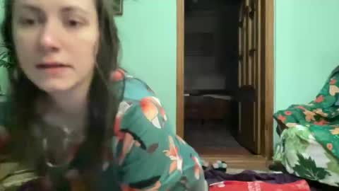 proud sweet 21 online show from 05/25/26, 01:11