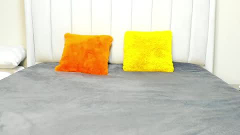 proudafricaka online show from 02/07/26, 03:32