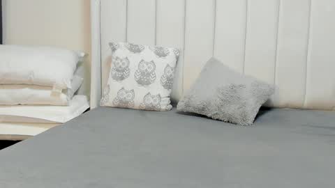 proudafricaka online show from 03/30/26, 02:34