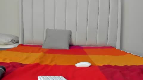 proudafricaka online show from 07/06/26, 04:42