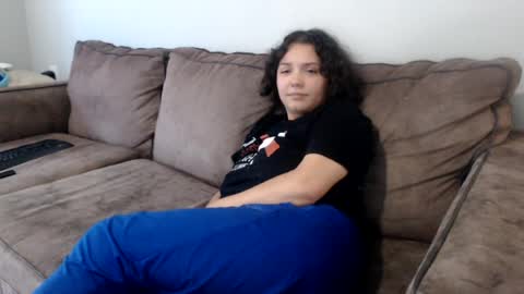 Snapshot of proudfishowner chatting on 07/12/26, 07:27 proudfishowner online show from 07/12/26, 07:27