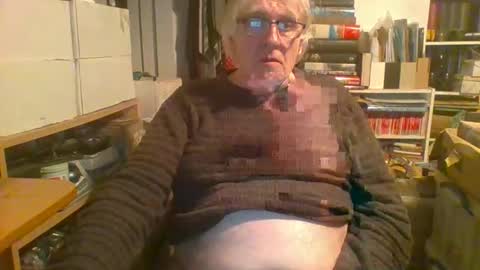 proudwelshman online show from 12/04/24, 07:01
