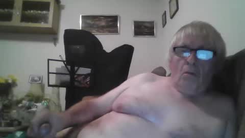 proudwelshman online show from 12/05/24, 01:14