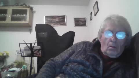 proudwelshman online show from 12/09/24, 11:24