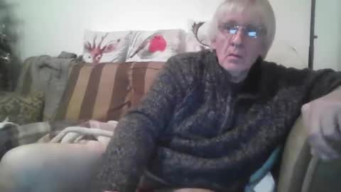 proudwelshman online show from 12/25/24, 10:16