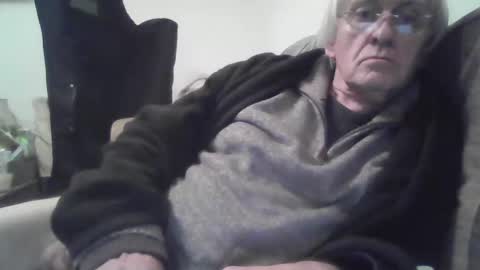 proudwelshman online show from 01/09/25, 11:13