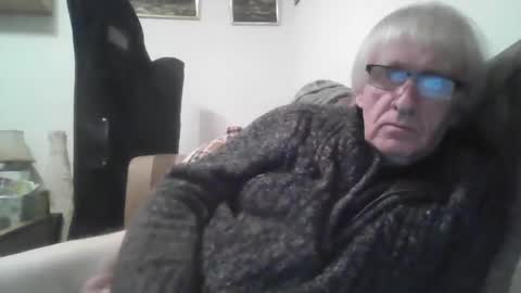 proudwelshman online show from 01/30/25, 11:45