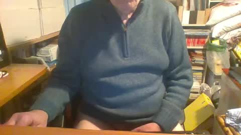 proudwelshman online show from 02/09/25, 09:47