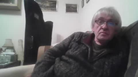 proudwelshman online show from 02/09/25, 11:04