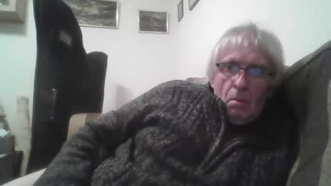 proudwelshman online show from 02/10/25, 11:34