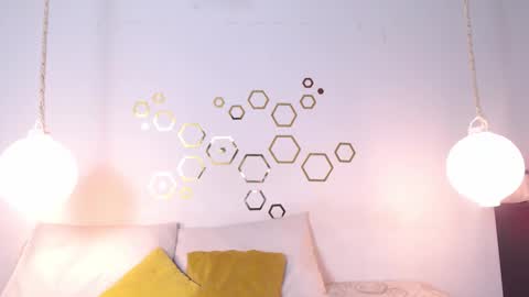 Adris  Juan online show from 09/22/25, 02:35