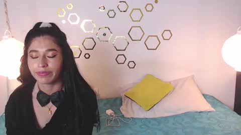 Adris  Juan online show from 12/02/25, 04:07