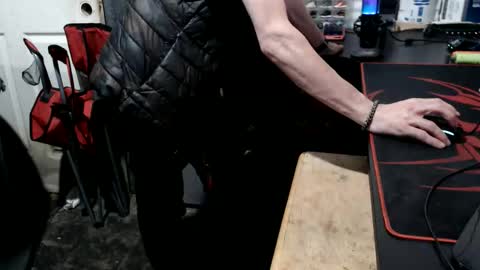 Provolone online show from 04/28/26, 08:19