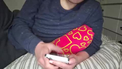 Snapshot of prozac697949 chatting on 11/24/25, 01:05 Prozacplz online show from 11/24/25, 01:05