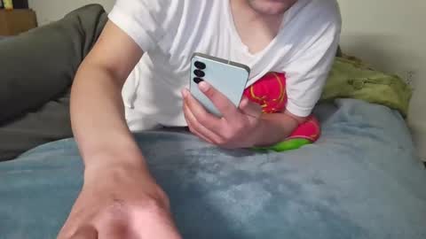 Snapshot of prozac697949 chatting on 12/21/25, 05:03 Prozacplz online show from 12/21/25, 05:03