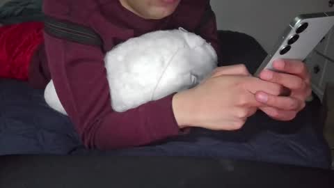 Snapshot of prozac697949 chatting on 02/07/26, 04:38 Prozacplz online show from 02/07/26, 04:38